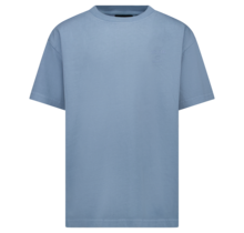 Cars Jeans Jongens T-Shirt MUNIO