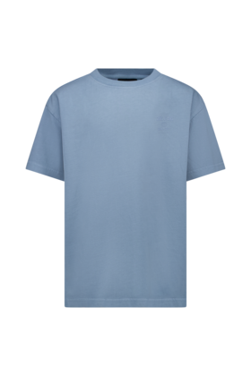 Cars Jeans Jongens T-Shirt MUNIO