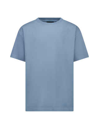 Cars Jeans Jongens T-Shirt MUNIO