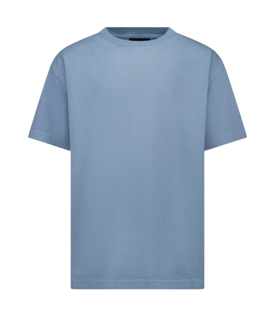 Cars Jeans Jongens T-Shirt MUNIO