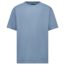 Cars Jeans Cars Jeans Jongens T-Shirt MUNIO