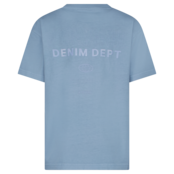 Cars Jeans Jongens T-Shirt MUNIO