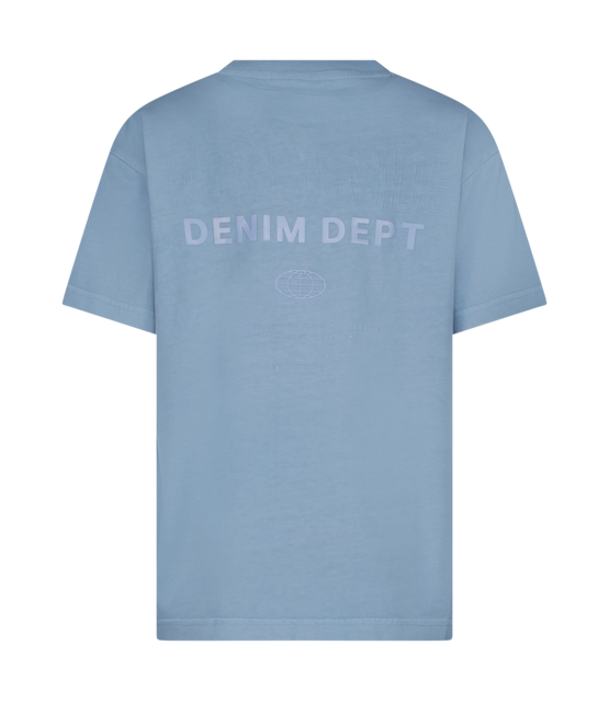 Cars Jeans Jongens T-Shirt MUNIO
