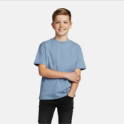 Cars Jeans Jongens T-Shirt MUNIO