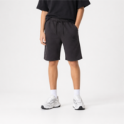 Cars Jeans Jongens Short ARBY
