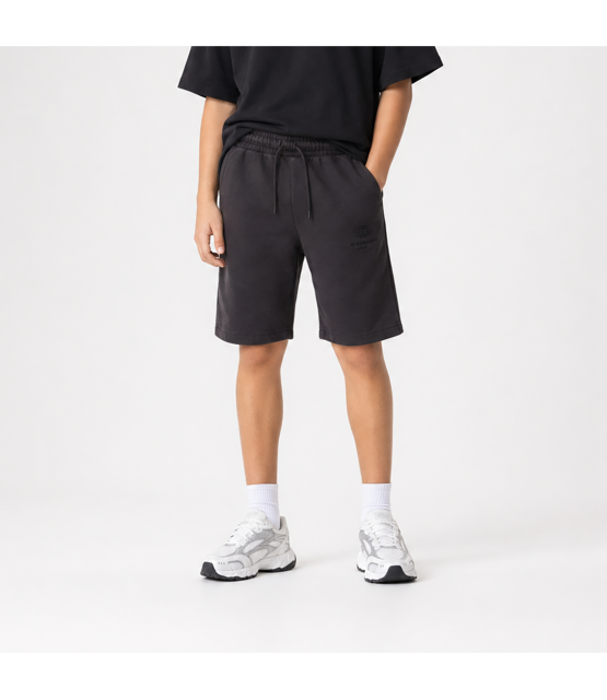 Cars Jeans Jongens Short ARBY