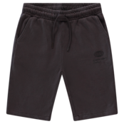 Cars Jeans Jongens Short ARBY