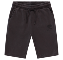 Cars Jeans Jongens Short ARBY