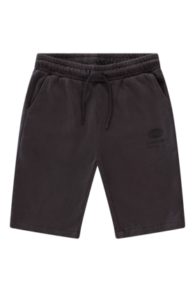 Cars Jeans Jongens Short ARBY