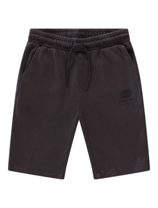 Cars Jeans Jongens Short ARBY