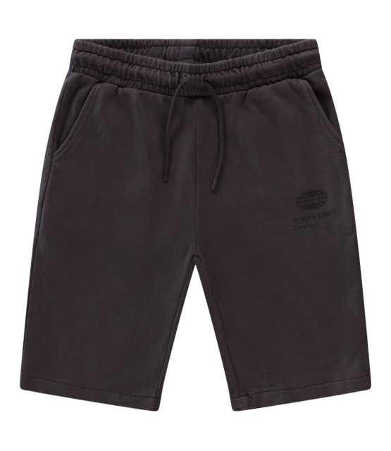 Cars Jeans Jongens Short ARBY