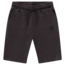 Cars Jeans Cars Jeans Jongens Short ARBY