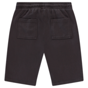 Cars Jeans Jongens Short ARBY