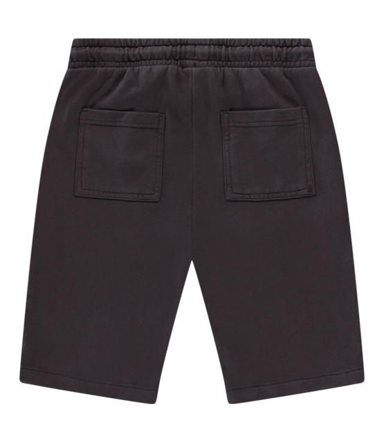 Cars Jeans Jongens Short ARBY
