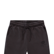 Cars Jeans Jongens Short ARBY