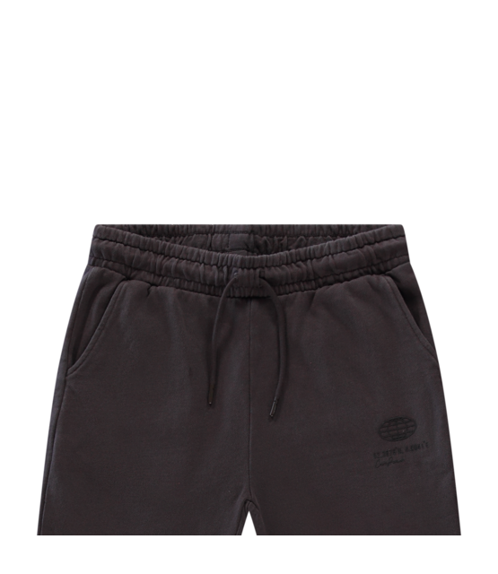 Cars Jeans Jongens Short ARBY