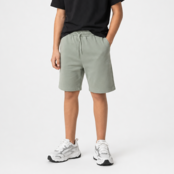 Cars Jeans Jongens Short ARBY