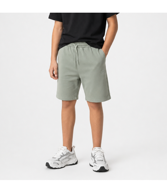 Cars Jeans Jongens Short ARBY