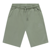 Cars Jeans Jongens Short ARBY