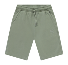 Cars Jeans Jongens Short ARBY