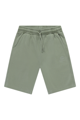 Cars Jeans Jongens Short ARBY