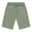 Cars Jeans Cars Jeans Jongens Short ARBY