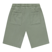 Cars Jeans Jongens Short ARBY