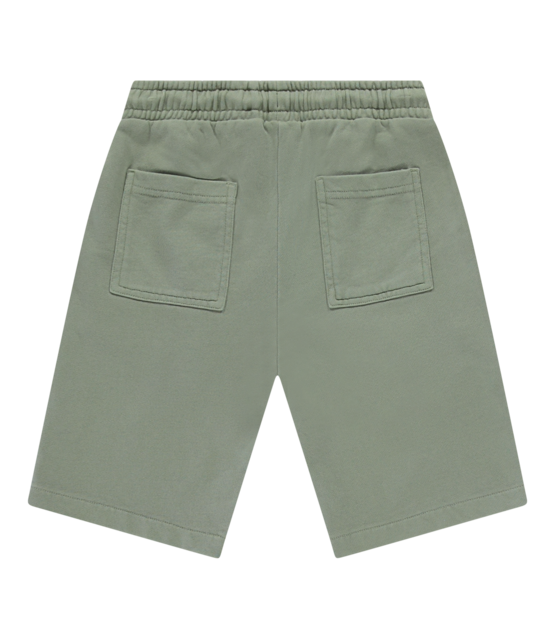Cars Jeans Jongens Short ARBY