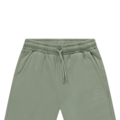 Cars Jeans Jongens Short ARBY