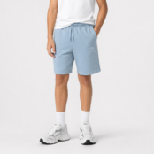 Cars Jeans Jongens Short ARBY