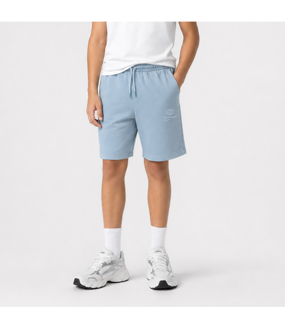 Cars Jeans Jongens Short ARBY