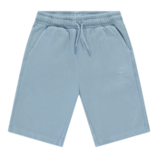 Cars Jeans Jongens Short ARBY