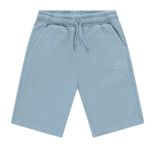 Cars Jeans Jongens Short ARBY