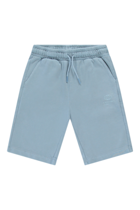 Cars Jeans Jongens Short ARBY