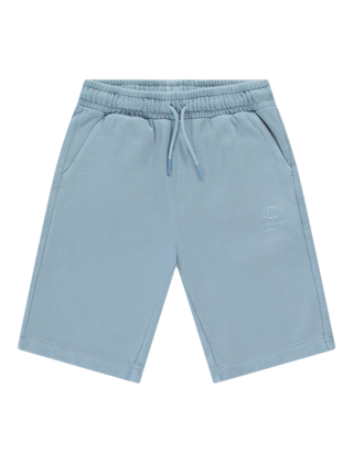 Cars Jeans Jongens Short ARBY