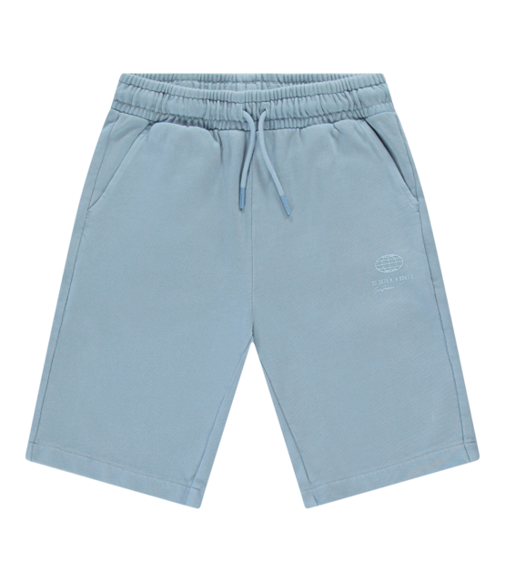 Cars Jeans Jongens Short ARBY