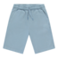 Cars Jeans Cars Jeans Jongens Short ARBY