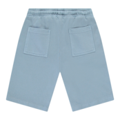 Cars Jeans Jongens Short ARBY