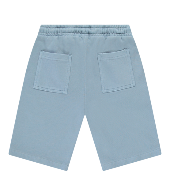 Cars Jeans Jongens Short ARBY