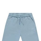 Cars Jeans Jongens Short ARBY