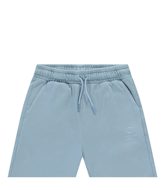 Cars Jeans Jongens Short ARBY
