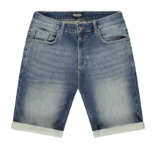 Cars Jeans Jongens Short COLORADO