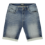Cars Jeans Cars Jeans Jongens Short COLORADO
