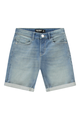 Cars Jeans Jongens Short COLORADO