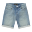 Cars Jeans Cars Jeans Jongens Short COLORADO
