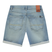 Cars Jeans Jongens Short COLORADO