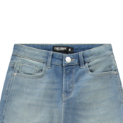 Cars Jeans Jongens Short COLORADO