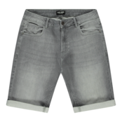 Cars Jeans Jongens Short COLORADO