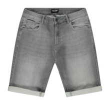 Cars Jeans Jongens Short COLORADO
