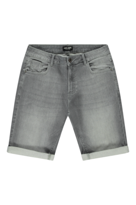 Cars Jeans Jongens Short COLORADO